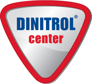 DC_logga-300x276 Dinitrol